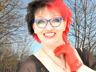 FarmofPleasure