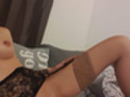 Clip