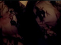 Clip