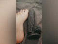 Clip