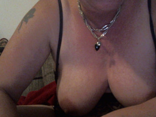 Neue Bilder :-)