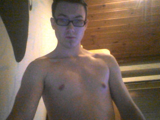Joe_1990 Joe_1990