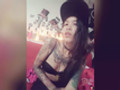Clip
