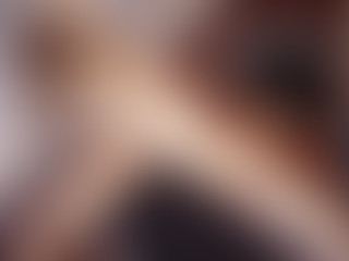 Schau mir zu, wie ich mich aus meinen Sachen schäle