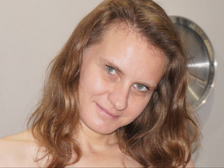 reife_Margarete