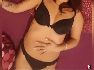 Sexy Einblicke