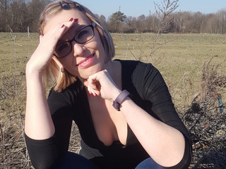 Jana-Berg