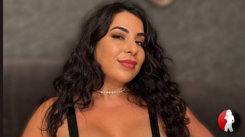 Silberne Göttin der Kontrolle knie nieder vor Deiner Zukunft