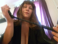 Clip