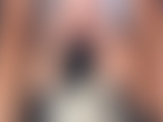 Mein neues Lederkleid