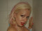 Crazy_Jolie