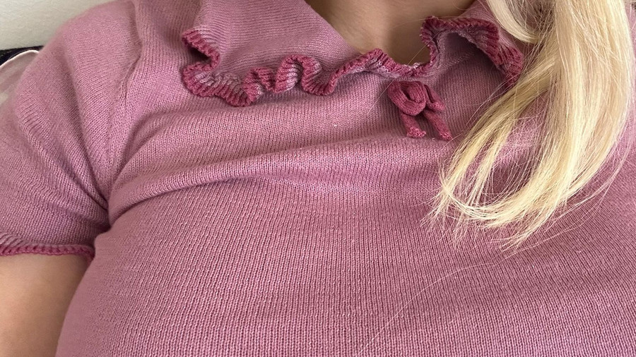 Juliasuchtromeo