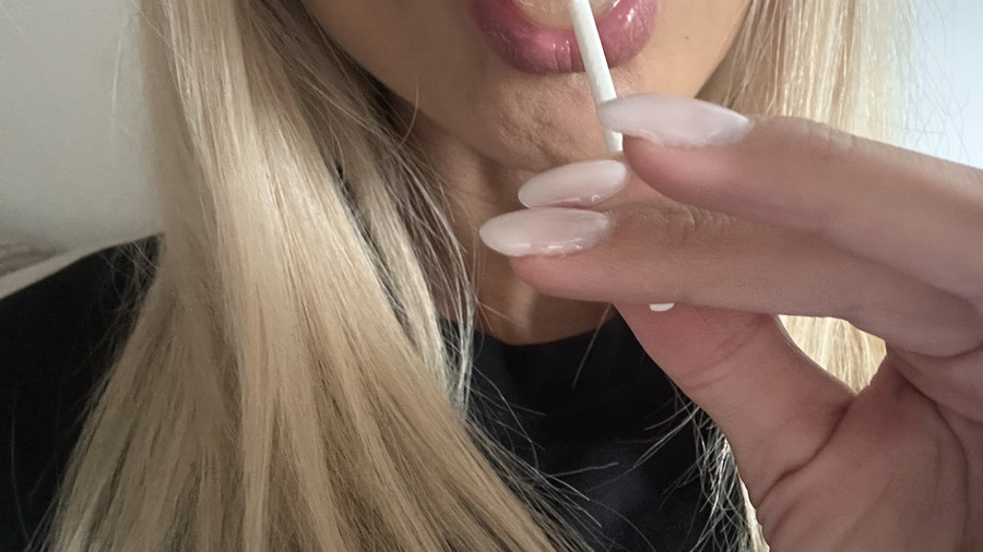 Juliasuchtromeo