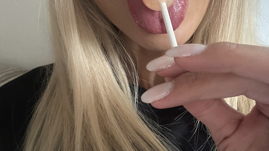 Juliasuchtromeo