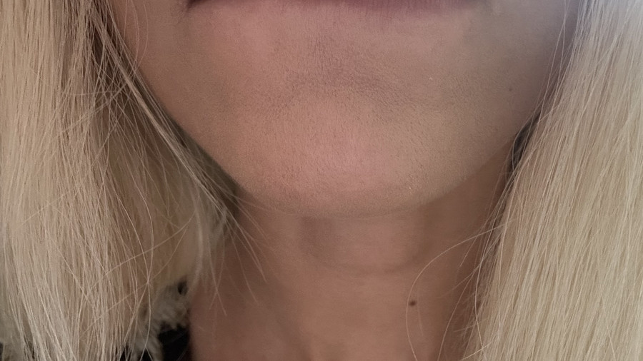 Juliasuchtromeo