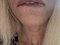 Juliasuchtromeo