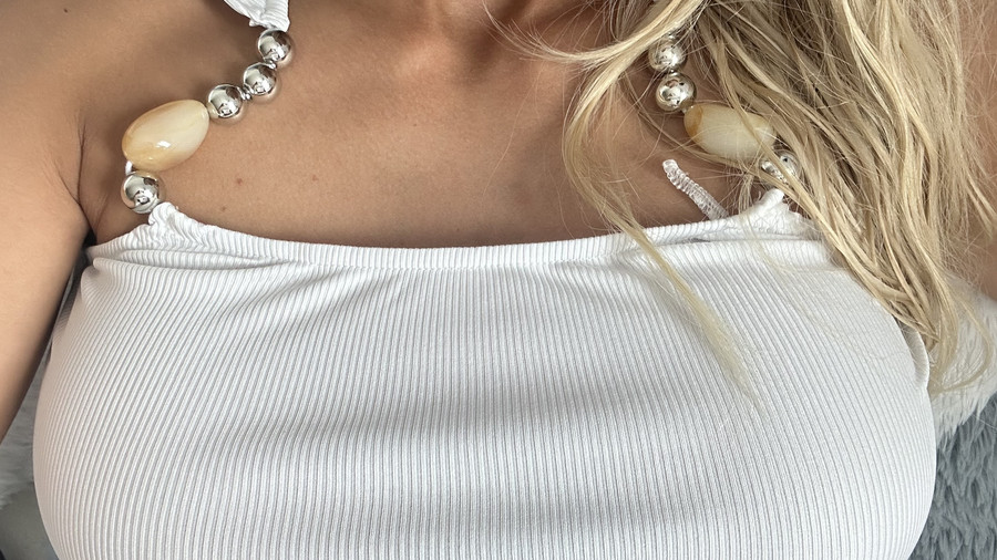 Juliasuchtromeo