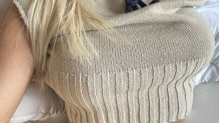 Juliasuchtromeo
