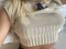 Juliasuchtromeo