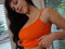 XXX-Paulina