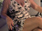 Ja**Love