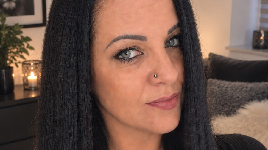 Sexy-Leyla