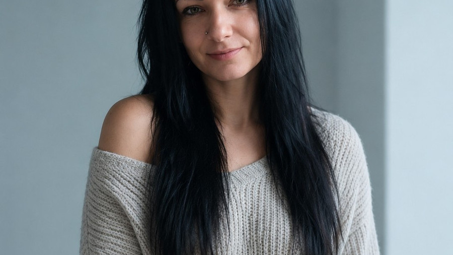 Sexy-Leyla