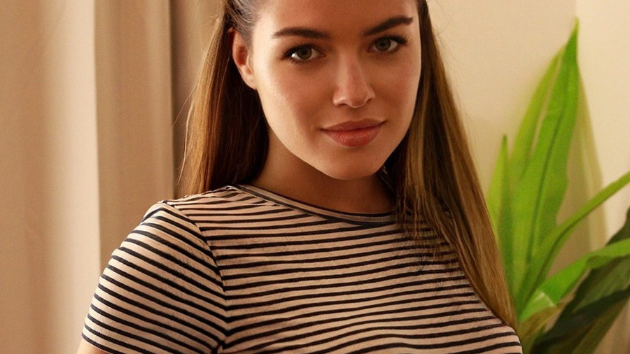 ZuckerLena
