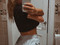 Haley1998