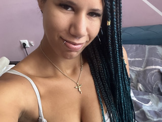 Doppelt erwischt am See (Gefilmt vom Spanner)