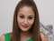 Tanja98