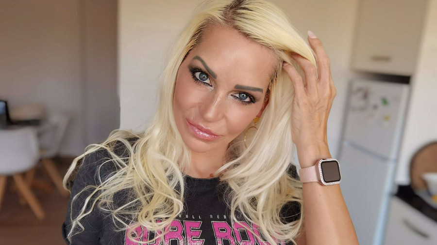 sexyjacky