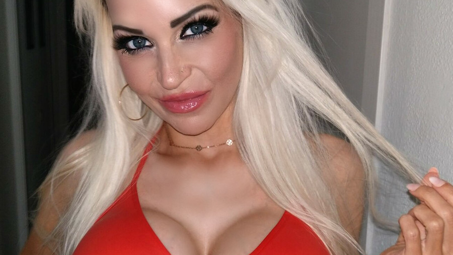 sexyjacky