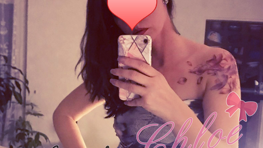HerrinChloe