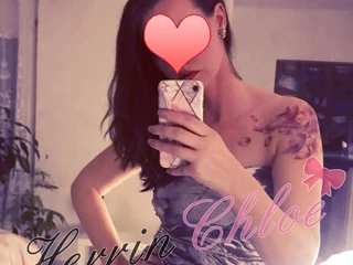 HerrinChloe