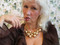 ibizalady