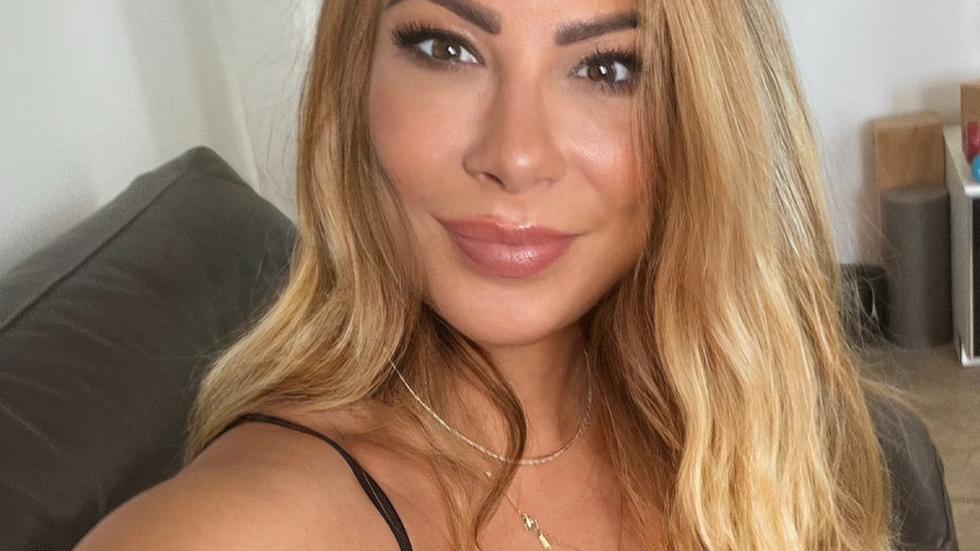 Hot-Katharina37