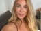 Hot-Katharina37