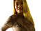 Naughty-Thai