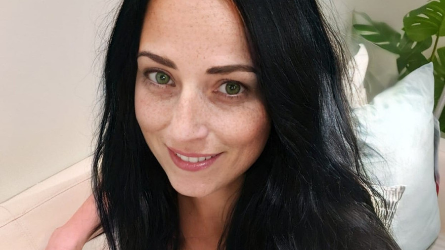 SweetJulia36