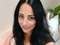 SweetJulia36