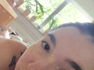 Lou-ShayeneVolpe