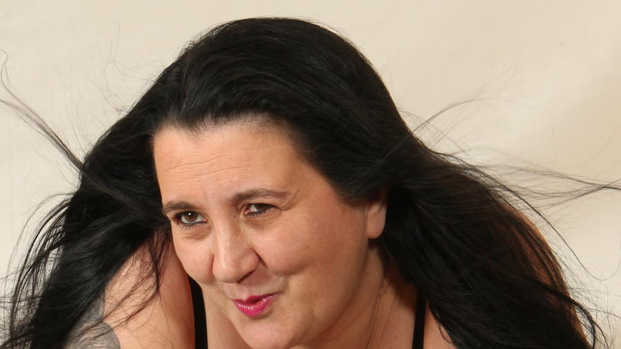 Sexy-Lou