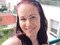 Mia_wildGirl007