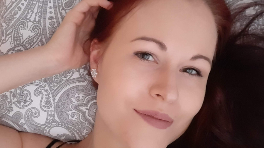 Mia_wildGirl007