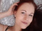 Mia_wildGirl007