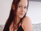Mia_wildGirl007