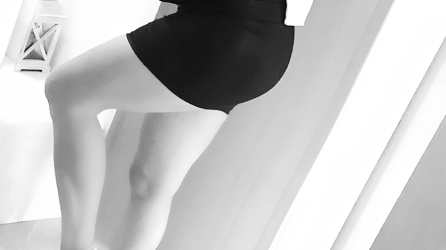 KiraWet