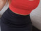 KiraWet