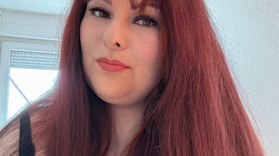 sexyMira87